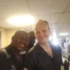 FRANCIS MAMINUWA