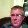 bryan payne