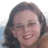 Janet Brown