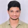 Pranay