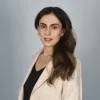 Nihal Candemir