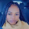 Margaret Wesseh