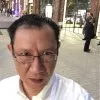 Eugene Lim