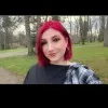 Brittany Gillispie