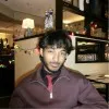 Ferdous Ahmed