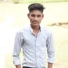 Makwana Naresh