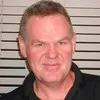 Eamon Lyons