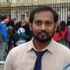 Vijayaramaraju