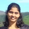 vrushali mehetre