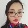Warda Idrees