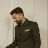 Rajat Saini