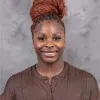 Jadazia Jones