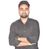 Manoj Yadav