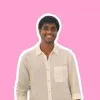 H Pranav
