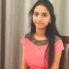 PILLA HEMAMALINI