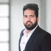 Tk Lahiru