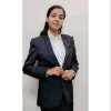 CA Ashwini Jadhav