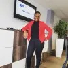 Dikeledi Mphaki