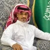 Abdullah Alhafufi