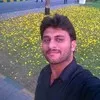 Chethan kumar