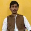 Ajitesh Mishra