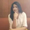 Nidhi Rajput