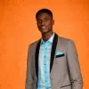 Steve Oyedokun