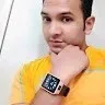 Amit Kumar Yadev