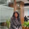 Alby Kurian