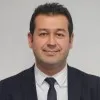 Emre Semerci
