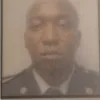 Stanley Thembinkosi Mlaudzi