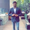 Sanidh Aggarwal