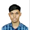 Khushal Waghmare