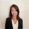 Natalie Ngai