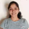 Nalini Walunj