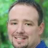 Jeremy McClung