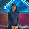 Kajal Ingale
