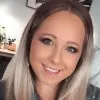 Mackenzie Hubbert