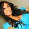 Megan Guerrero