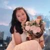 Lai Pei Shien