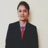 Anuradha Gupta