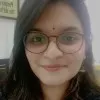 Meenakshi Chandrawal