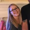 Allison Hayes