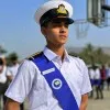 Mauryan Sharma
