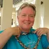 Sharon Hallum