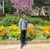 Ly Nhan