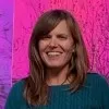 Carrie Harper