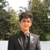 Ayush Tandon