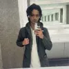 Nishkarsh Madavi