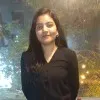Snehal Parkor